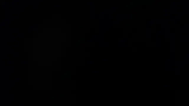 so_shy live