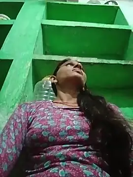 Baby__Shreya live