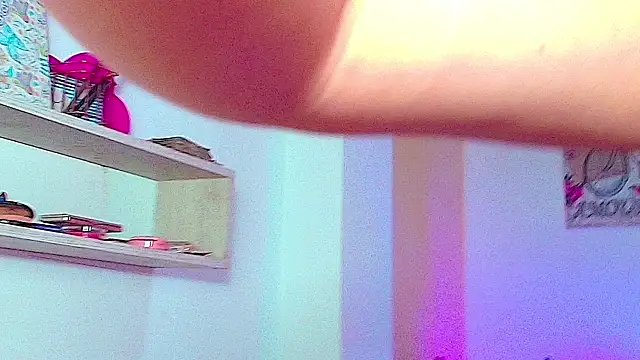 Kendralove31xxx live