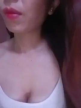 hd_love69 live