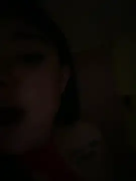 H0oneyBabyyy live