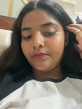 Arshu_143 live