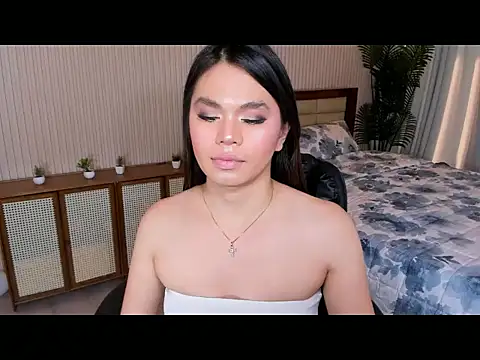 CarleneROSS profile