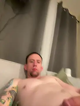 jakespits996 live