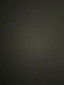 OnlineYES live