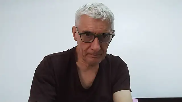 BIGUNCUTHARDCOCK live