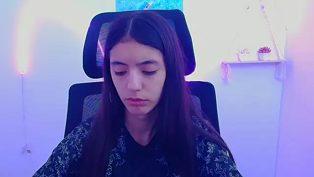 Aishell_ live