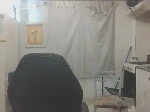 Bezzzzzerr live