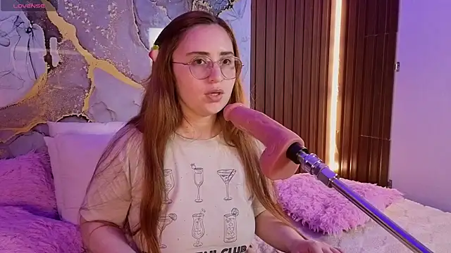 daddysgi1rl live