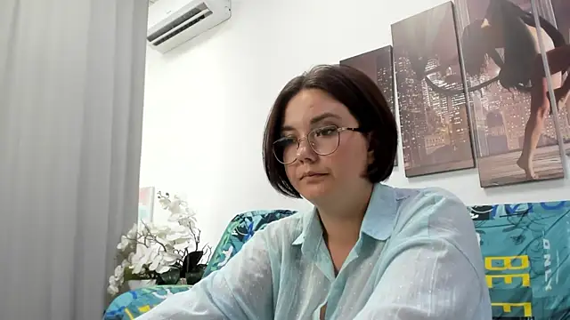 Sweetie_Rozzy live