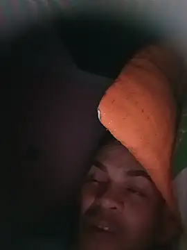 Edwin_Q live