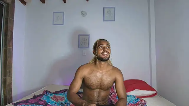 salvatore_amator profile