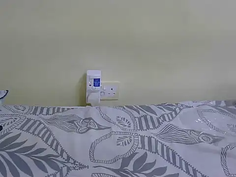 Riccara69 live