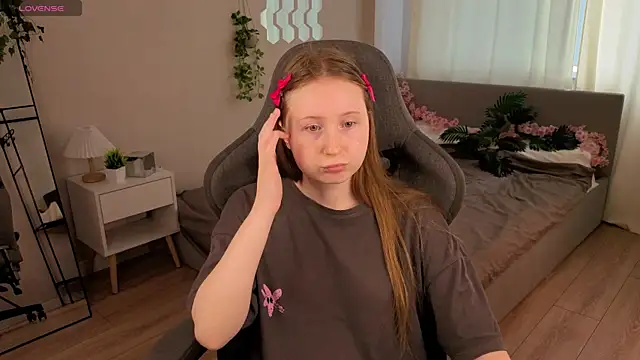 LiliTiny live