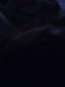Pacomaster live