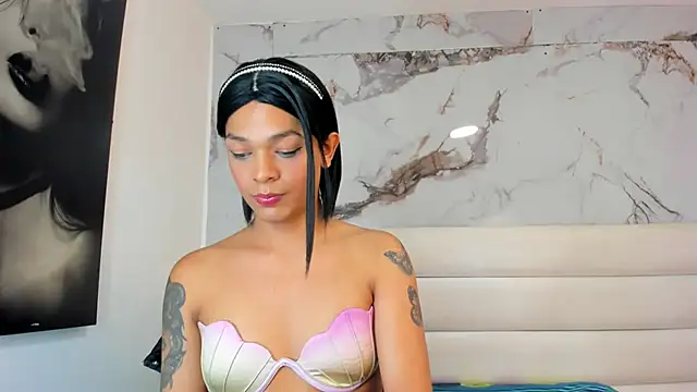 emily_lady20 profile