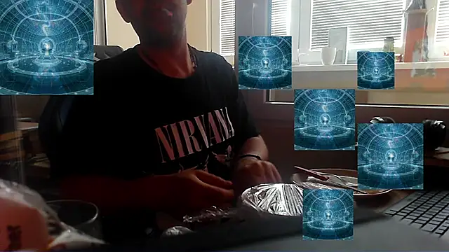 Sully_Kane live