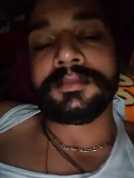 yourindianfellow live