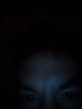 Yayo66 live