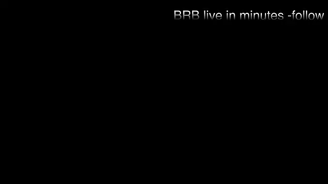 frankboxreal live