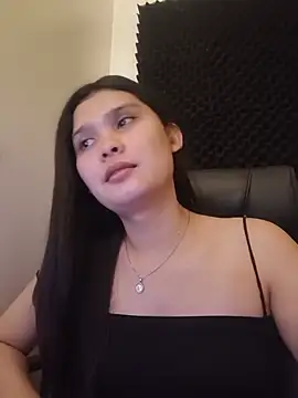hugecock_belle live