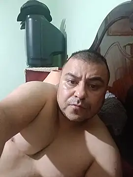 romiroom live