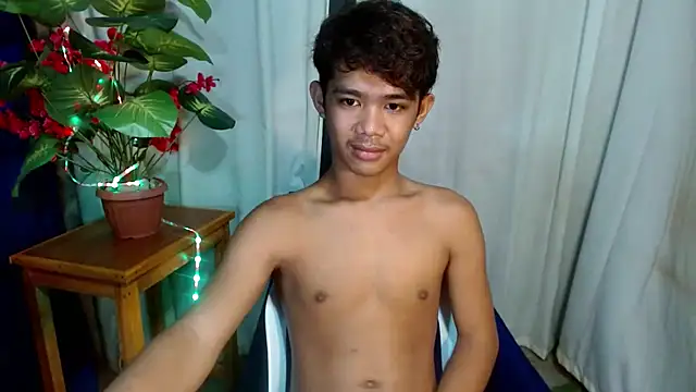 boynextdoorjosh live