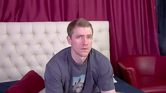 EthanPinkman live