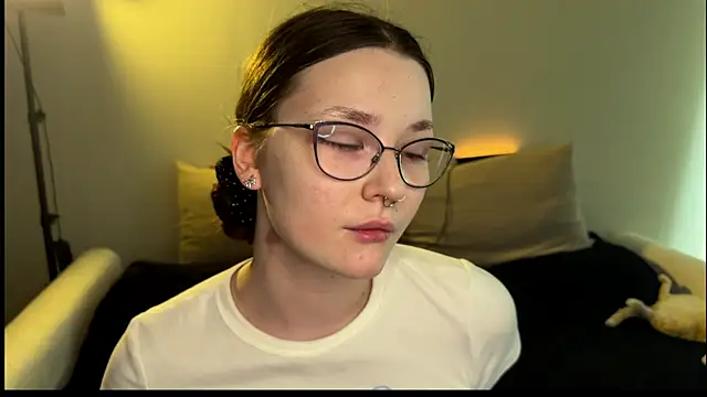 milliedoll live