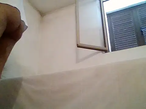 Fifocaldo21 live