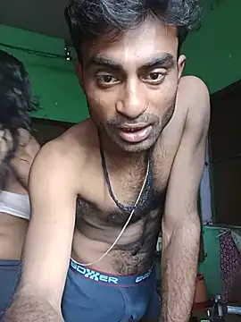 manirani_1 live