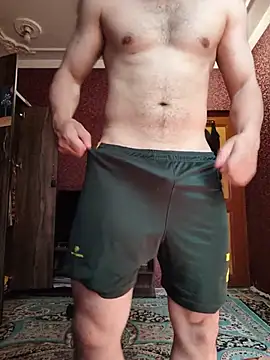 indian_hotstuff live