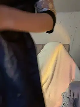 lanadoll20 live