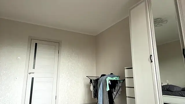 QuietLotus live