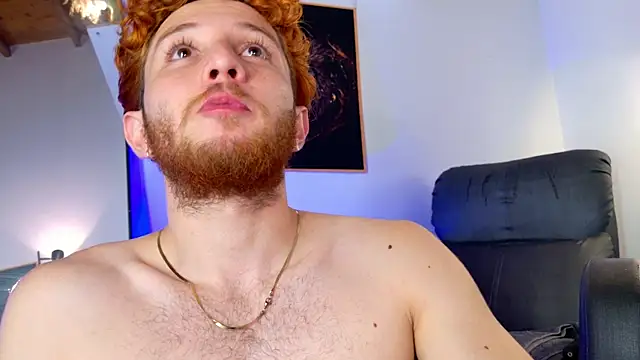 Juan_Castano live