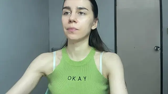 SassyJessi live