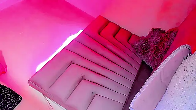 gilbanys_22 live