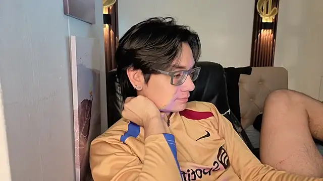 davoxer live