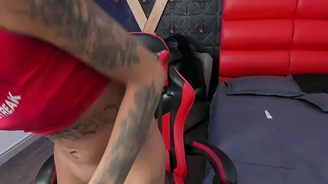 KarlaSlutSkinny__ live