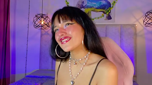 madissonrousecs live