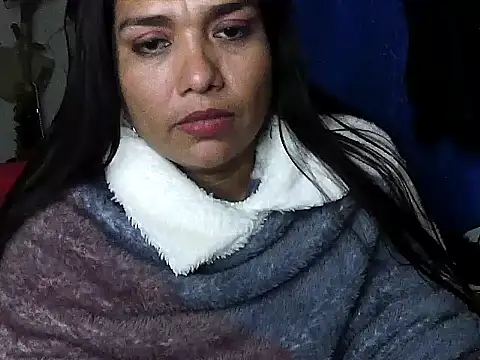gorditalatinahot live