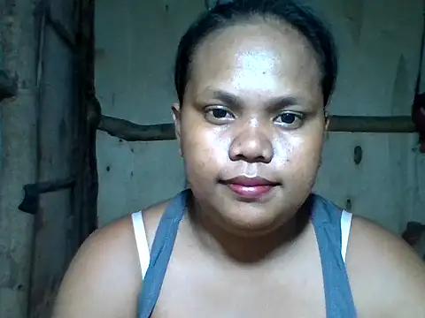 HotYangLady25 live