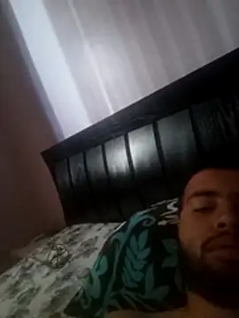VAMOUS_ profile