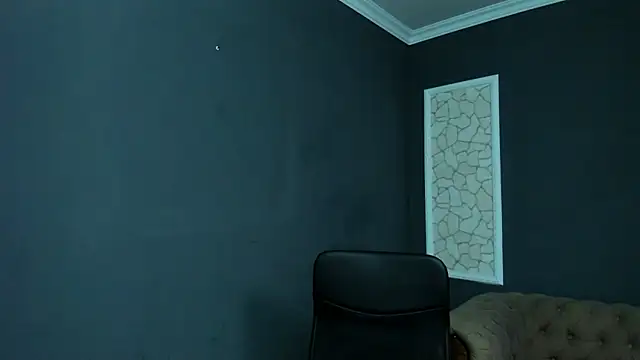 BrianHunts live