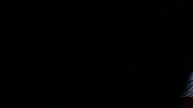 Mady_Kolemam live