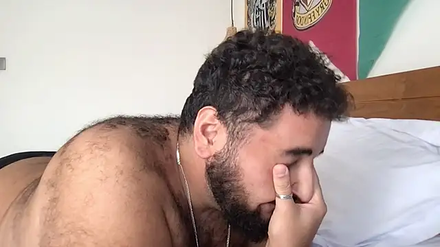 teddy_alan live