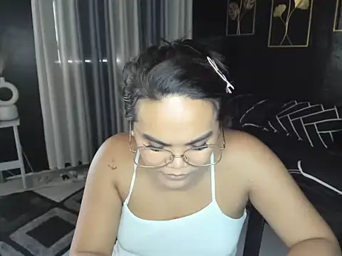 Kendallfoxx live