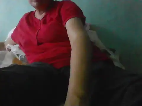 momshe2026 live