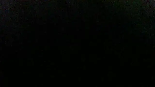 2c_Bby live