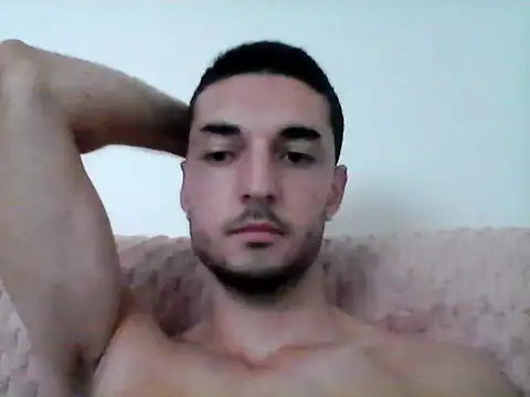 Mikl360 live